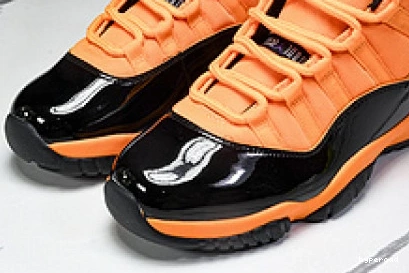 Hyperoad 11 Air Jordan 0719
